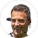Referee Felix Zwayer