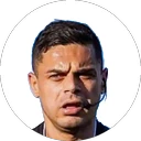 Referee Goga Kikacheishvili