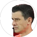 Referee Halil Umut Meler