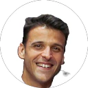 Referee Jesus Gil Manzano