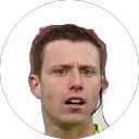 Referee K. Bonacina