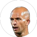 Referee Luis Miguel Branco Godinho