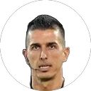 Referee Livio Marinelli