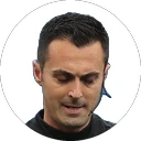 Referee M. Di Bello