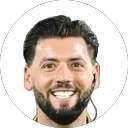 Referee M. Ledda