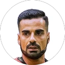 Referee Mohammed Al-Hakim