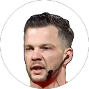 Referee Robin Hensgens