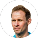 Referee Sascha Stegemann