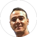 Referee Wilmar Roldan