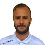 Alberto Gilardino portrait