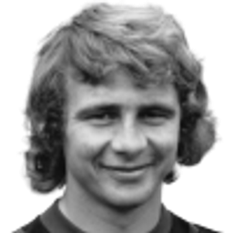 Bernd Hölzenbein portrait