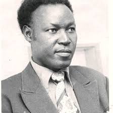 Godfrey Chitalu