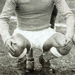 Joseph Ujlaki portrait