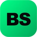 BetsyScore logo