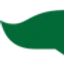 FBref logo