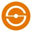 Soccerway logo