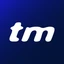 Transfermarkt logo