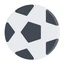 Understat logo