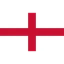 England crest