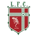 Lagarto crest