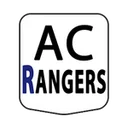 Rangers crest