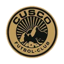 Cusco crest