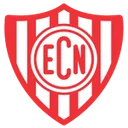 Noroeste crest
