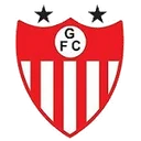 Guarany de Bagé crest