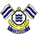 Imabari crest