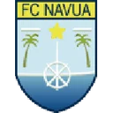 Navua crest