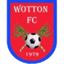 Wotton crest
