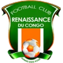 Renaissance crest