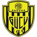 Ankaragücü crest