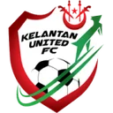 Kelantan United crest