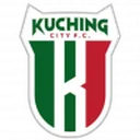 Kuching FA crest