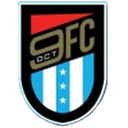 9 de Octubre crest