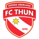 FC Thun crest