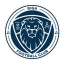 Riga crest
