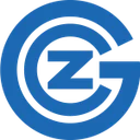 Grasshoppers crest