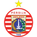 Persija crest