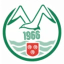 SS Monopoli crest