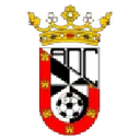 AD Ceuta FC crest