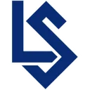 Lausanne crest