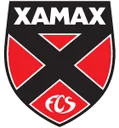Neuchatel Xamax FC crest