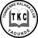 Tonnerre crest