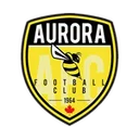 Aurora crest