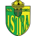 Istra 1961 crest
