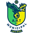 Jalapa crest