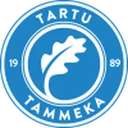 Luunja crest