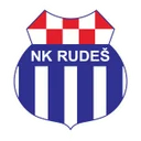 Rudes crest